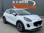 ford-puma-2022-gasolina-998cc