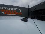 ford-puma-2022-gasolina-998cc