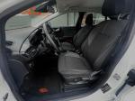 ford-puma-2022-gasolina-998cc