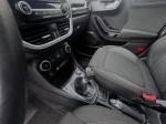 ford-puma-2022-gasolina-998cc