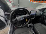 ford-puma-2022-gasolina-998cc