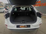 ford-puma-2022-gasolina-998cc