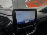 ford-puma-2022-gasolina-998cc