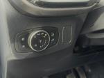 ford-puma-2022-gasolina-998cc