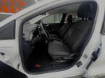 ford-puma-2022-gasolina-998cc