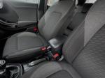 ford-puma-2022-gasolina-998cc