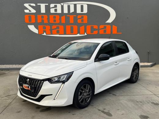 peugeot-208-2022-gasolina-1199cc