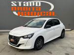 peugeot-208-2022-gasolina-1199cc
