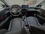 peugeot-208-2022-gasolina-1199cc
