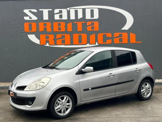 renault-clio-2008-gasolina-1149cc