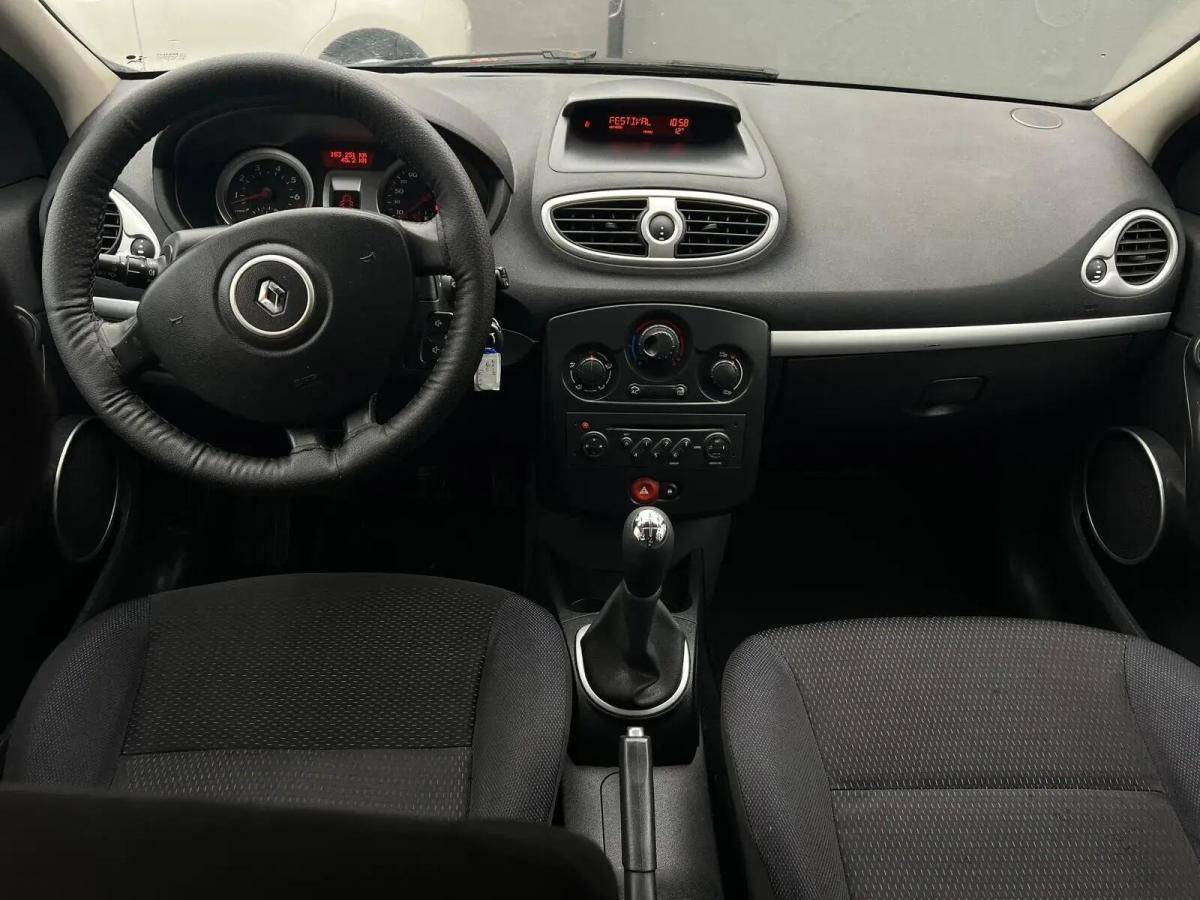 renault-clio-2008-gasolina-1149cc