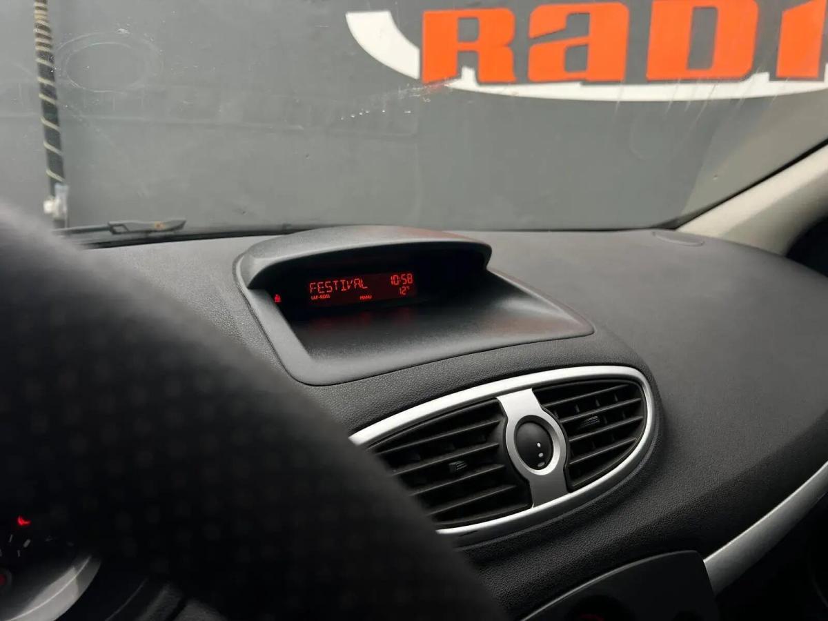 renault-clio-2008-gasolina-1149cc