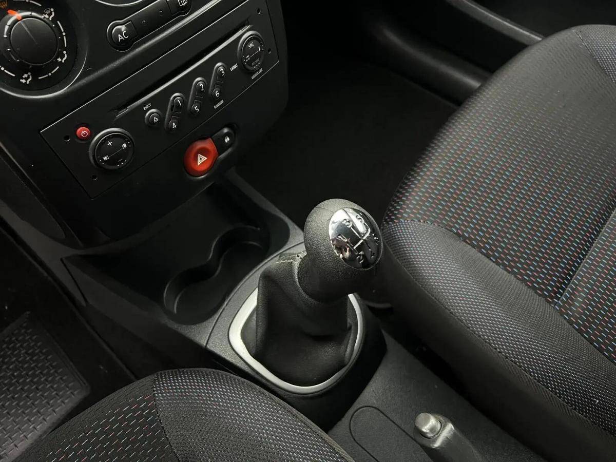 renault-clio-2008-gasolina-1149cc