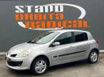 renault-clio-2008-gasolina-1149cc