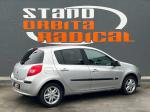 renault-clio-2008-gasolina-1149cc
