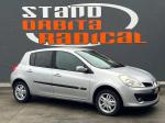 renault-clio-2008-gasolina-1149cc