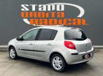 renault-clio-2008-gasolina-1149cc