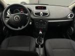 renault-clio-2008-gasolina-1149cc