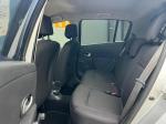 renault-clio-2008-gasolina-1149cc