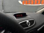 renault-clio-2008-gasolina-1149cc