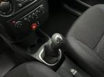 renault-clio-2008-gasolina-1149cc