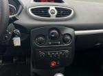 renault-clio-2008-gasolina-1149cc