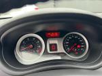 renault-clio-2008-gasolina-1149cc