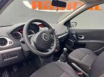 renault-clio-2008-gasolina-1149cc