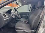 renault-clio-2008-gasolina-1149cc