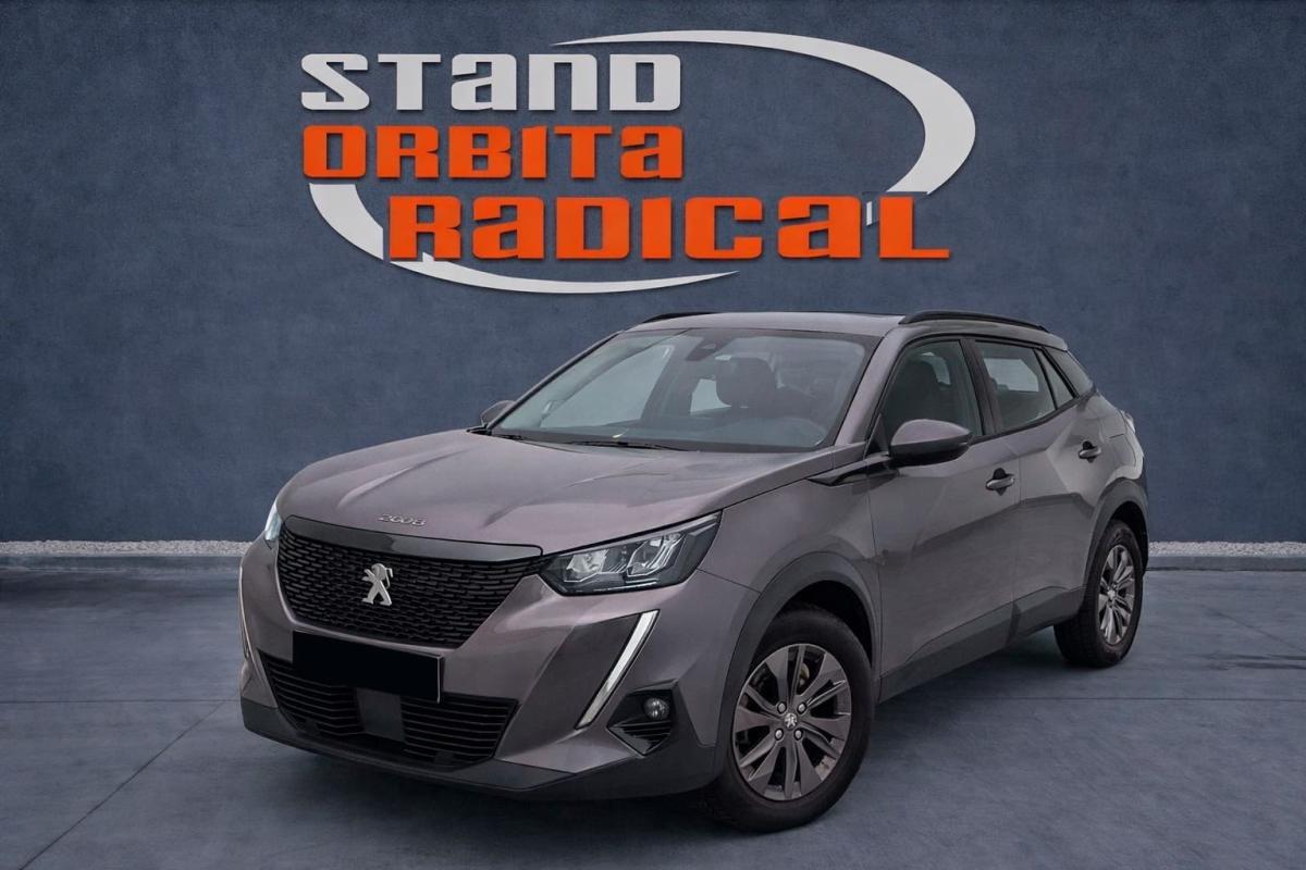 peugeot-2008-2020-gasolina-1199cc