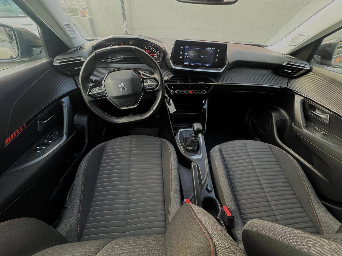 peugeot-2008-2020-gasolina-1199cc