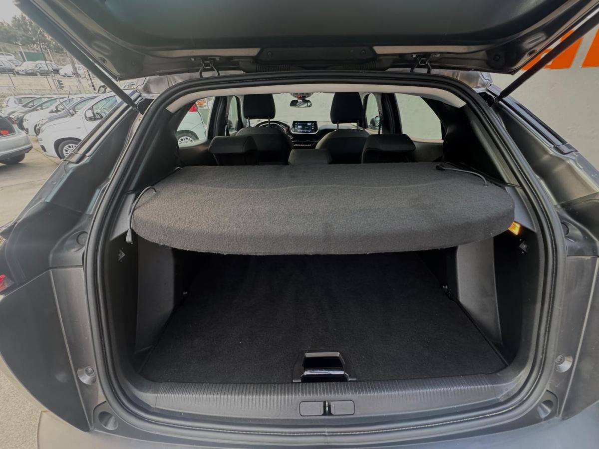 peugeot-2008-2020-gasolina-1199cc