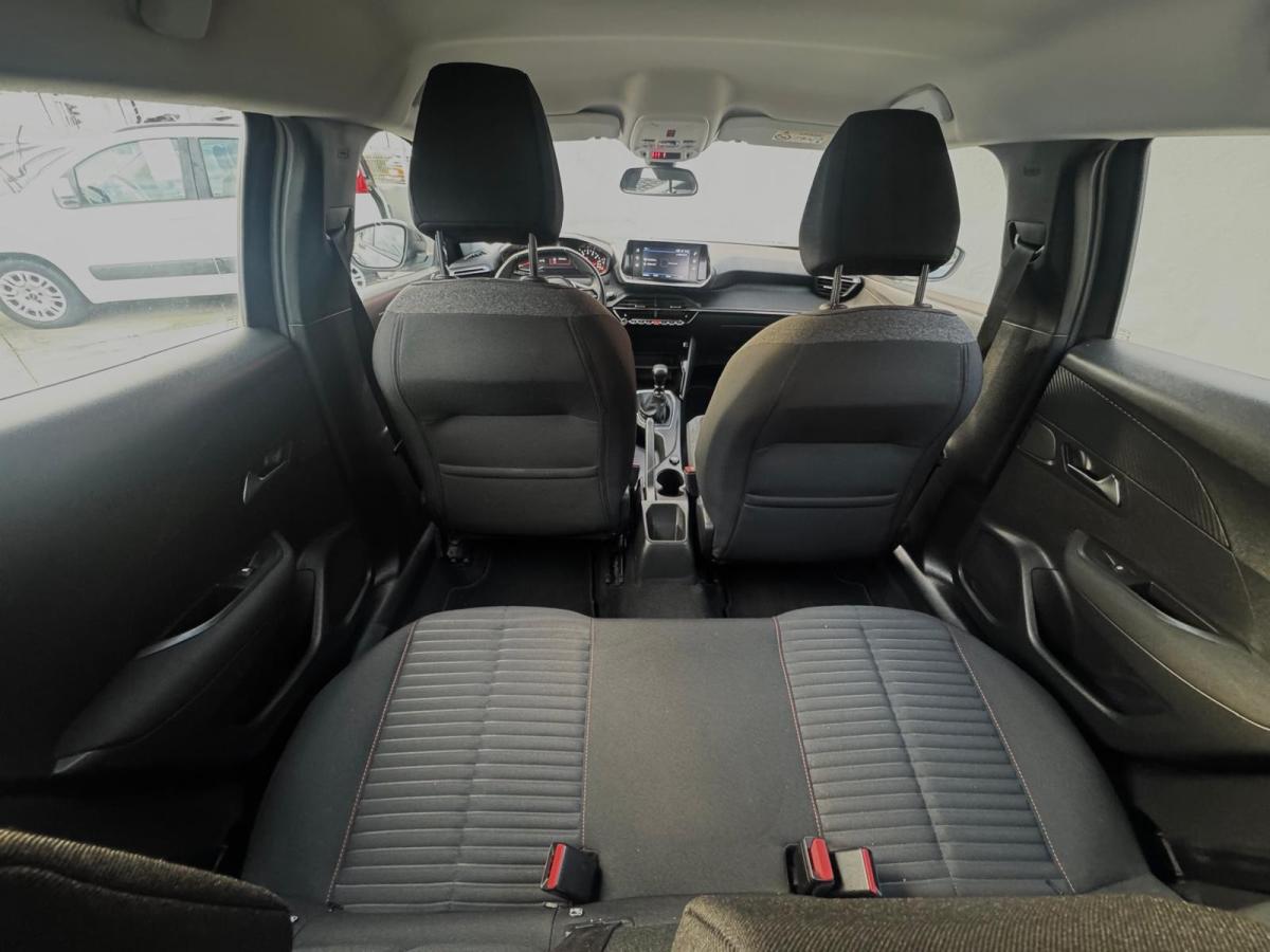 peugeot-2008-2020-gasolina-1199cc