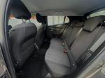 peugeot-2008-2020-gasolina-1199cc