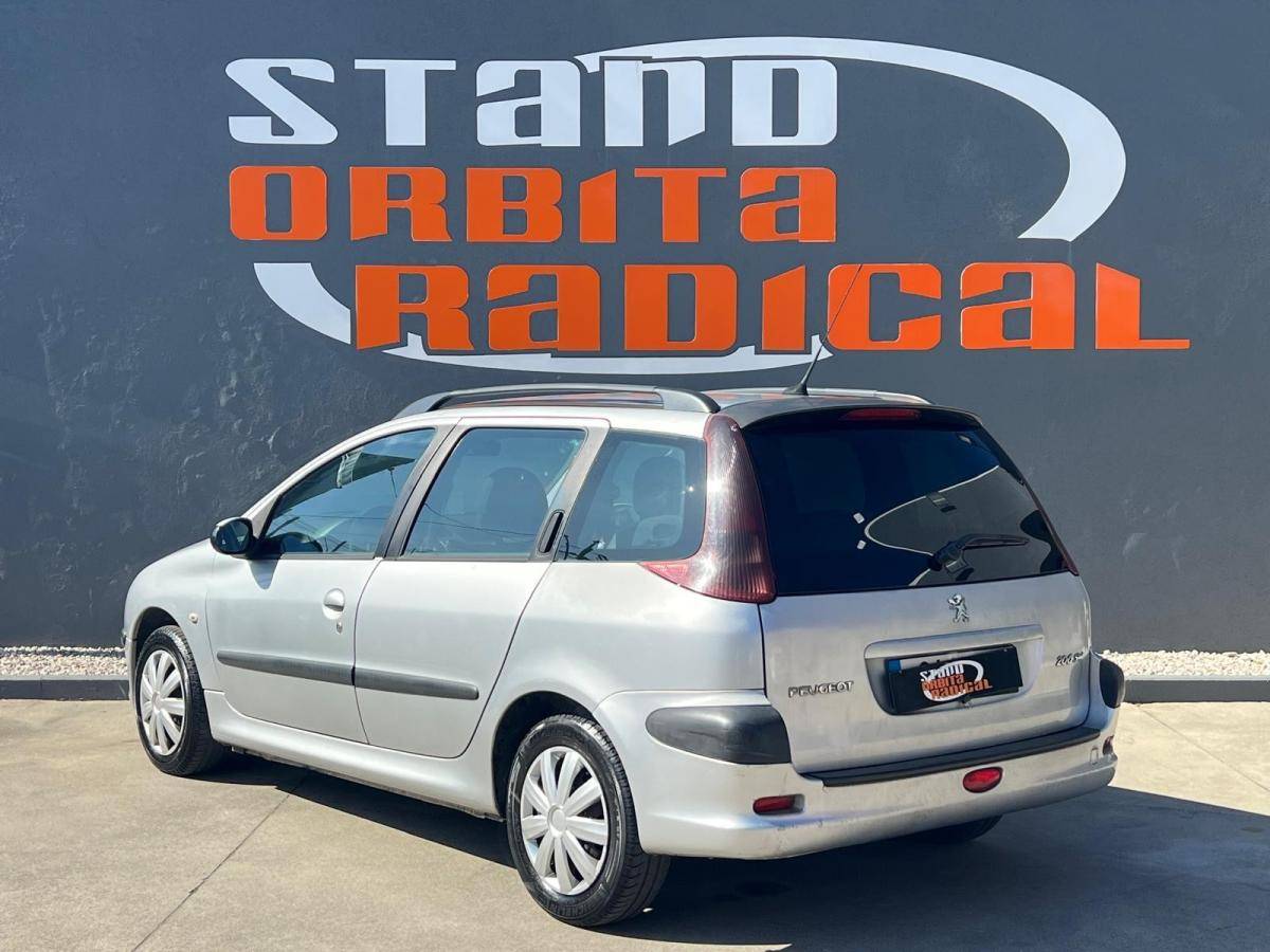 peugeot-206-sw-2005-diesel-1398cc