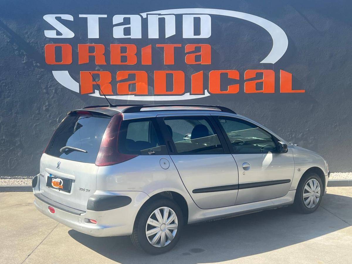 peugeot-206-sw-2005-diesel-1398cc