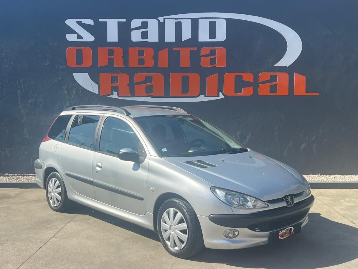 peugeot-206-sw-2005-diesel-1398cc