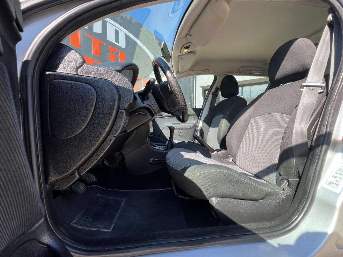 peugeot-206-sw-2005-diesel-1398cc