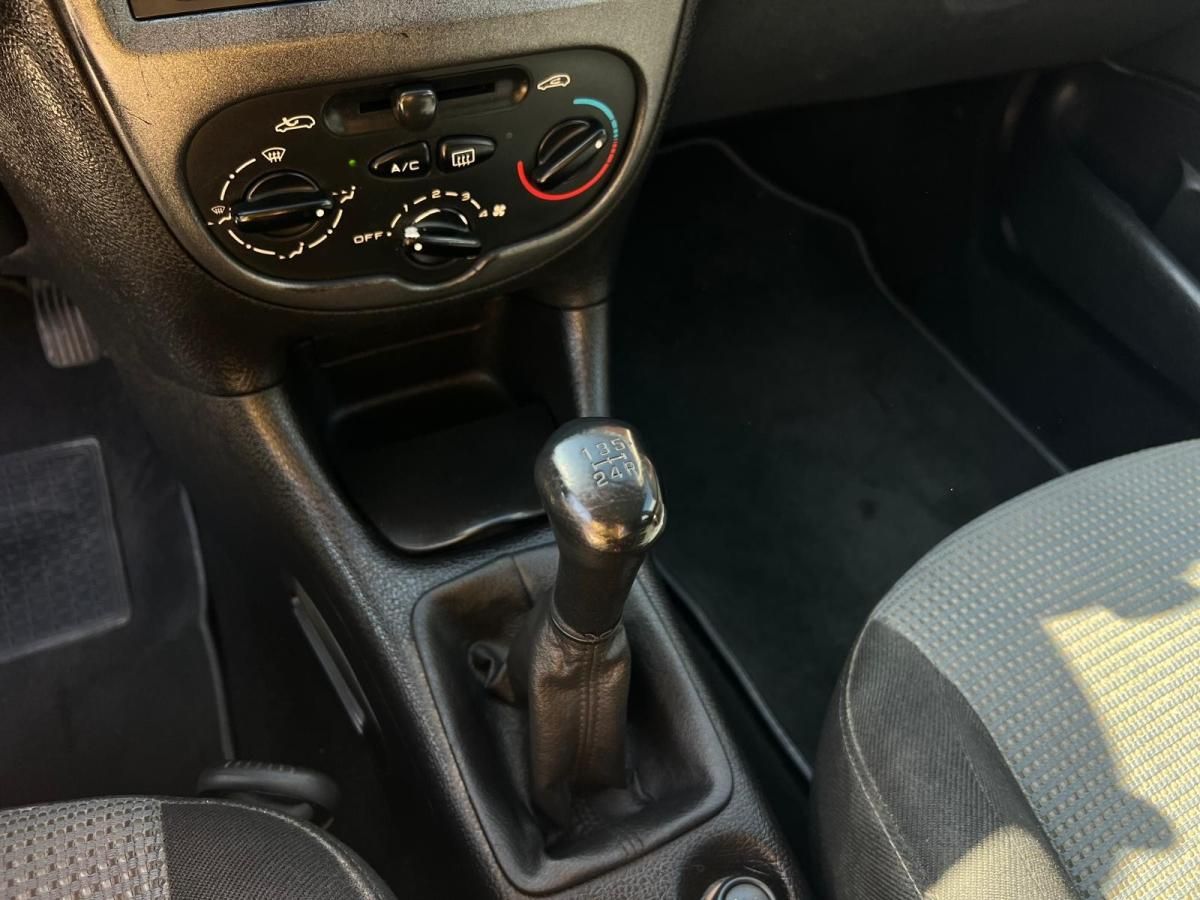 peugeot-206-sw-2005-diesel-1398cc