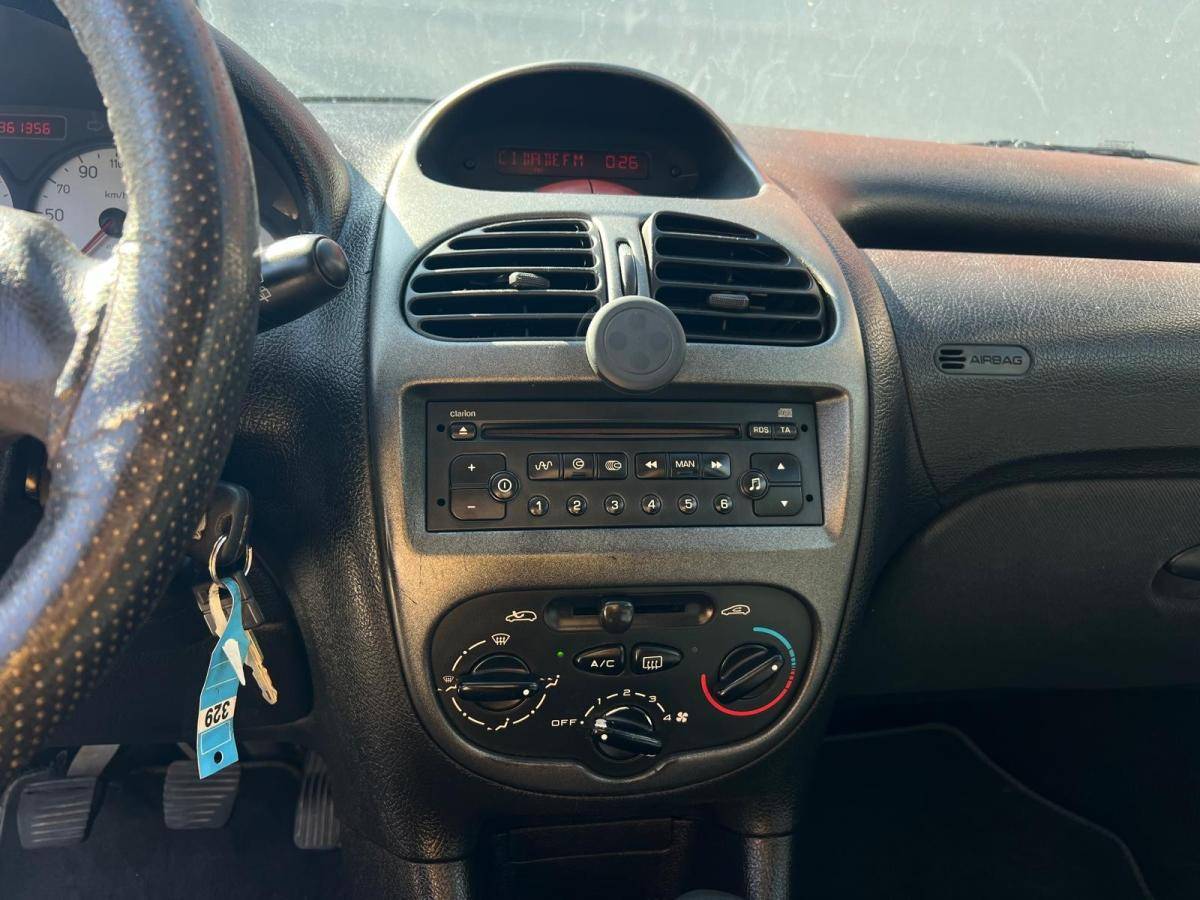 peugeot-206-sw-2005-diesel-1398cc