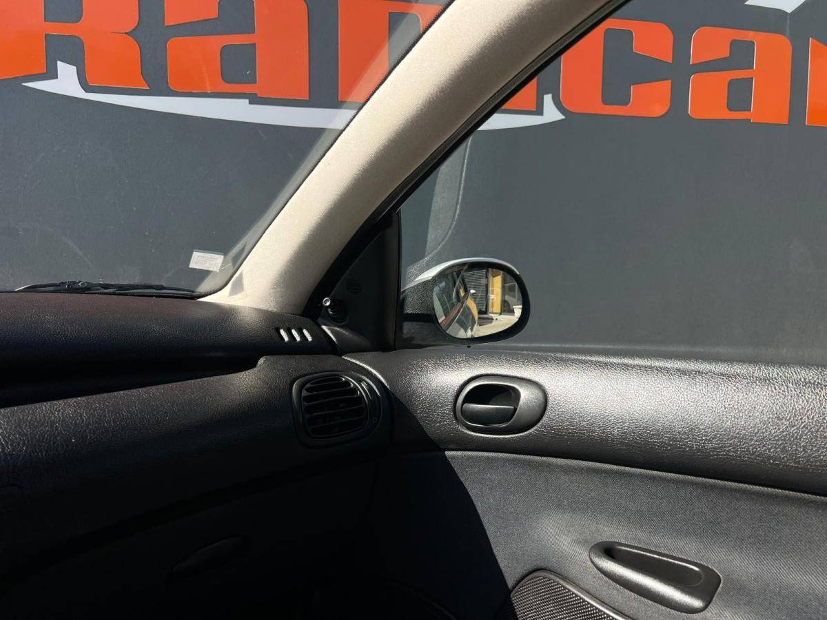 peugeot-206-sw-2005-diesel-1398cc