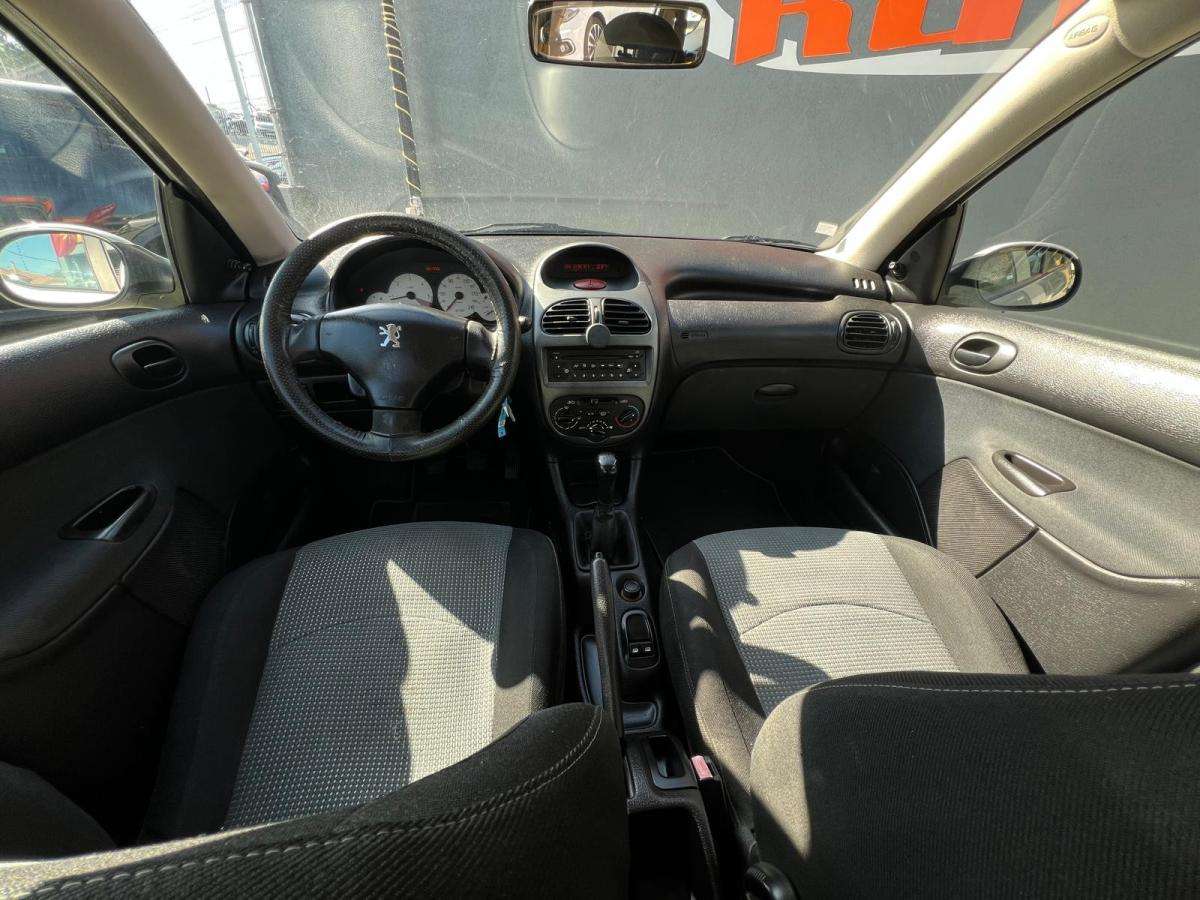 peugeot-206-sw-2005-diesel-1398cc
