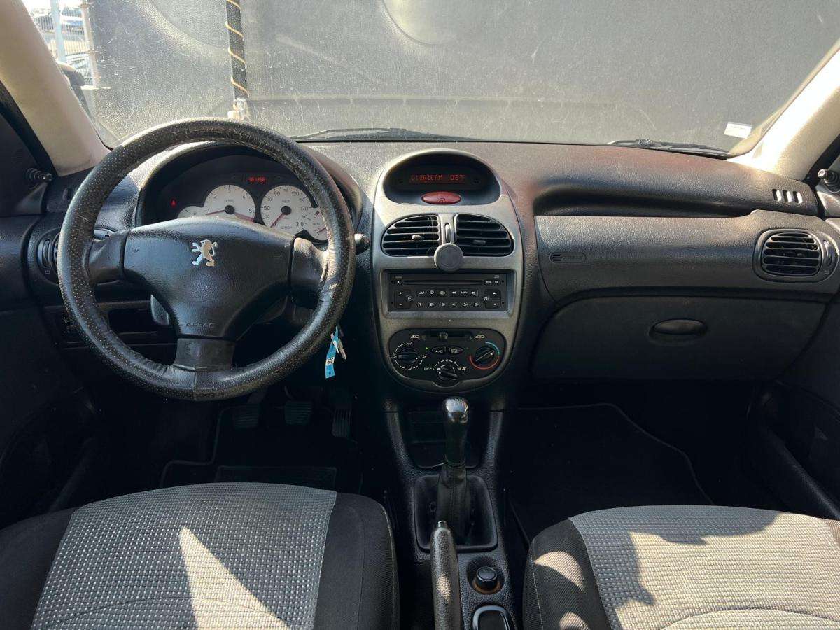 peugeot-206-sw-2005-diesel-1398cc