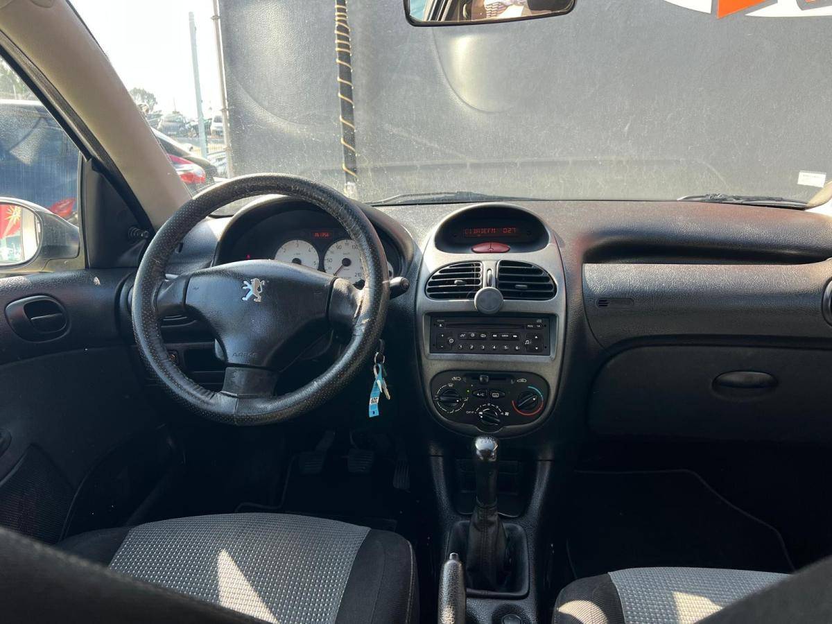 peugeot-206-sw-2005-diesel-1398cc