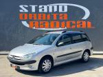 peugeot-206-sw-2005-diesel-1398cc