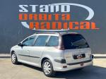 peugeot-206-sw-2005-diesel-1398cc