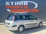 peugeot-206-sw-2005-diesel-1398cc