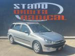 peugeot-206-sw-2005-diesel-1398cc