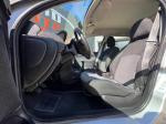peugeot-206-sw-2005-diesel-1398cc