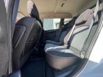 peugeot-206-sw-2005-diesel-1398cc